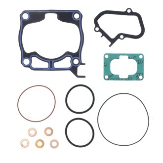 05-21 Yamaha YZ 125 Top End Gasket Kit