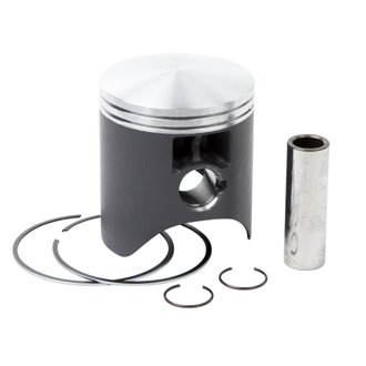 Vertex Piston 89-95 Suzuki RM 250 250cc Cast Replica Piston Kit