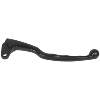 Brake Lever