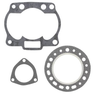 Top End Gasket Kit