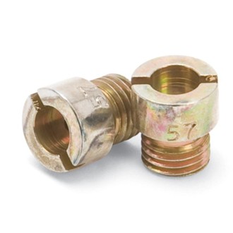 94â„¢ Series Carburetor Main Jet - .055" (Qty 2