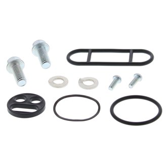 Racing 07-11 Yamaha WR450F Fuel Tap Repair Kit