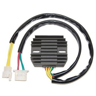 Electrosport REGULATOR/RECTIFIER VT700 (86-87), VT800C (88)