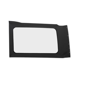 Oe Jl Replacement Windows