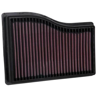 Replacement Air Filter