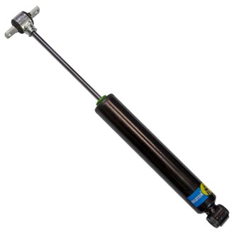 Smx Series - Suspension Shock Absorber
