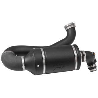 Performance Air Intake System