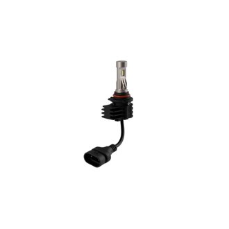 Direct Replacement For Your Factory Bulb.