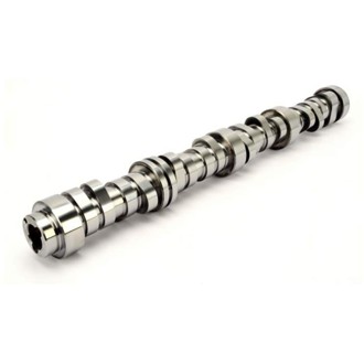 Camshaft GM Gen V LT1 Ltav 26