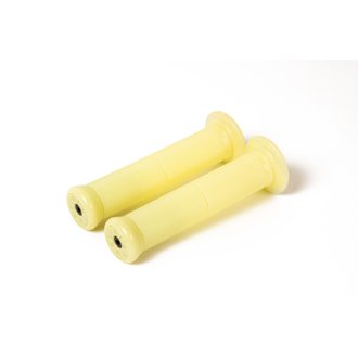 Push-On Grip Kevlar