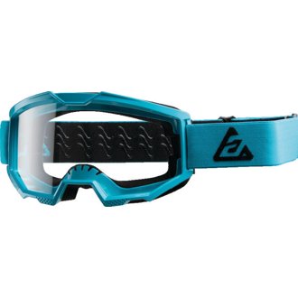 Apex 1 Goggles Adult