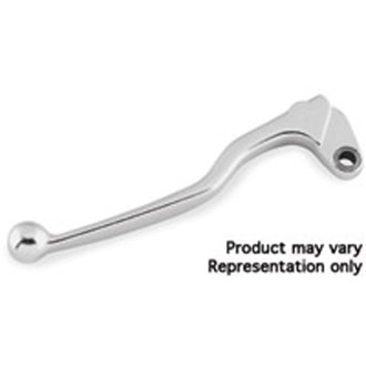 Lever, Oe Style, Clutch