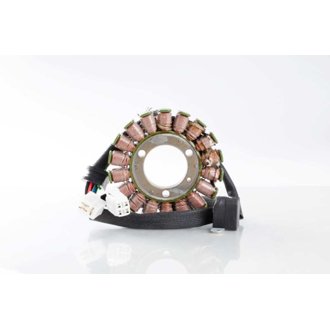 Ricks Motorsport New Hot Shot Series Suzuki Stator