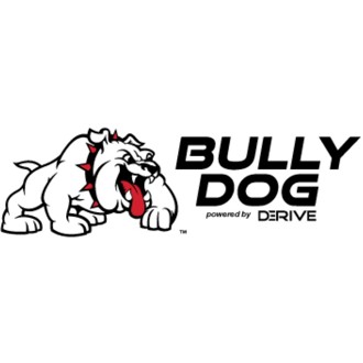 Logo Image