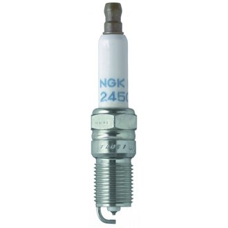 Laser Platinum Spark Plug Box of 4 (PTR5D-10