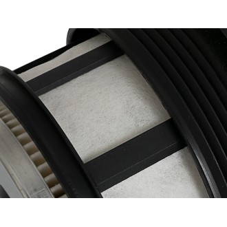 Photo - Unmounted