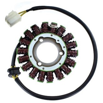 Electrosport Stator Suzuki GSX-R600/750 (06-ON)
