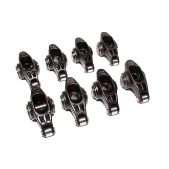 Rockers FC 1.8 7/16in Ultra Pro