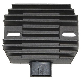 Electrosport REGULATOR/RECTIFIER Yamaha - Super Duty