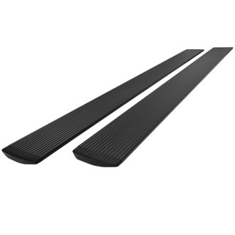 Pro-E Electric Running Boards