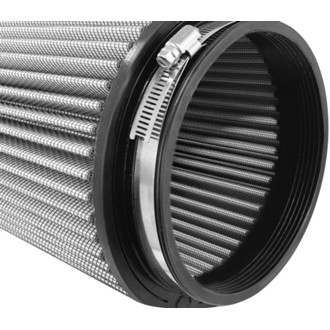 Photo - Unmounted