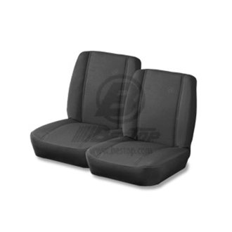 Trailmax™ Ii Classic Seat