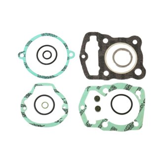79-85 Honda XL 125 S Top End Gasket Kit