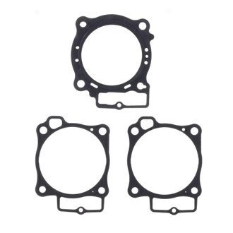 19-20 Honda CRF 450 R Race Gasket Kit