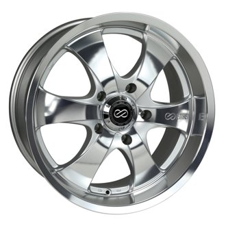 M6 Universal Truck & SUV 20x9 20mm Offset 5x127 Bolt Pattern 71.6mm Bore Mirror Finish Wheel