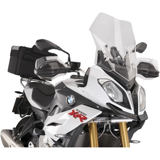 Handguards Extension