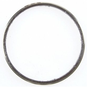 Exhaust Pipe Flange Gasket