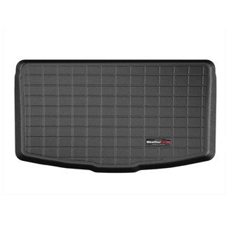 Cargo Liner