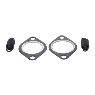 Exhaust Gasket Kit