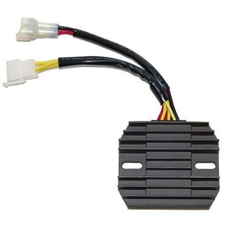 Electrosport REGULATOR/RECTIFIER Arctic Cat