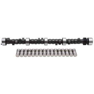 Performer-Plus Camshaft Kit for 1957-86 Big-Block Chevrolet