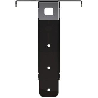 HLR Beacon Light Side Mount