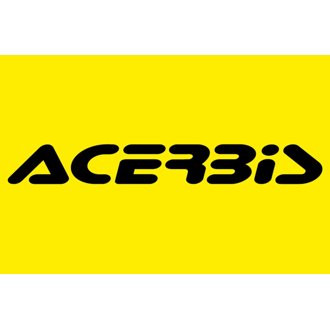 01-08 Suzuki RM/ 07-09 RMZ250/ 05-07 RMZ450 Front Fender - RM Yellow