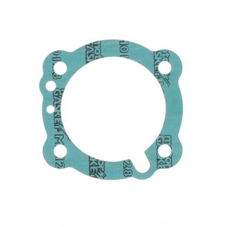 75-83 Ducati 900 Cylinder Base Gasket thickness 0.3mm