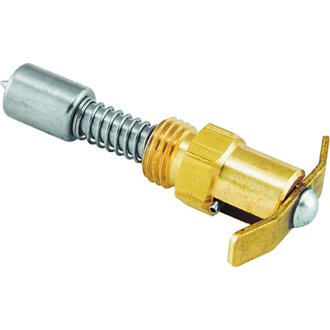 Enrichiner Device - B Series Carb