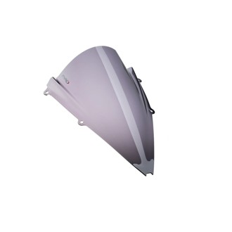 Z-Racing Screen Dark Smoke