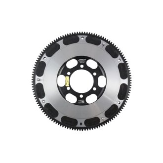 Act Xact Streetlite Clutch Flywheel