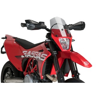 New Generation Sport Smoke