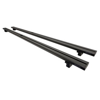 Exp Truck Cap Cross Rails