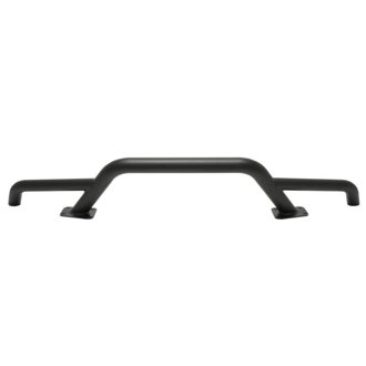 Xts Round Bull Bar