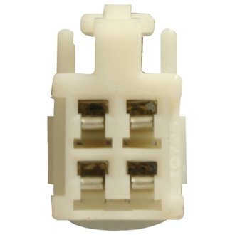 Photo - out of package