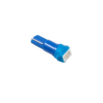 Direct Replacement For Your Factory Bulb.