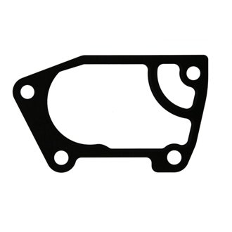 Engine Coolant Thermostat Gasket
