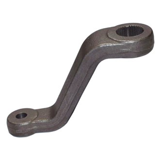 Pitman Arm