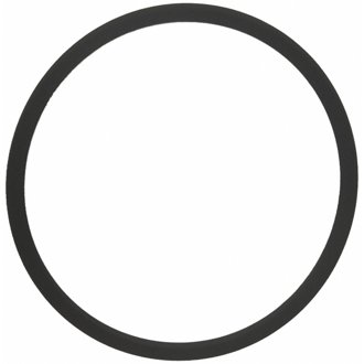 Engine Water Pump Gasket