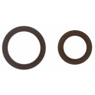 01-05 Mazda Miata Engine Camshaft Seal Kit